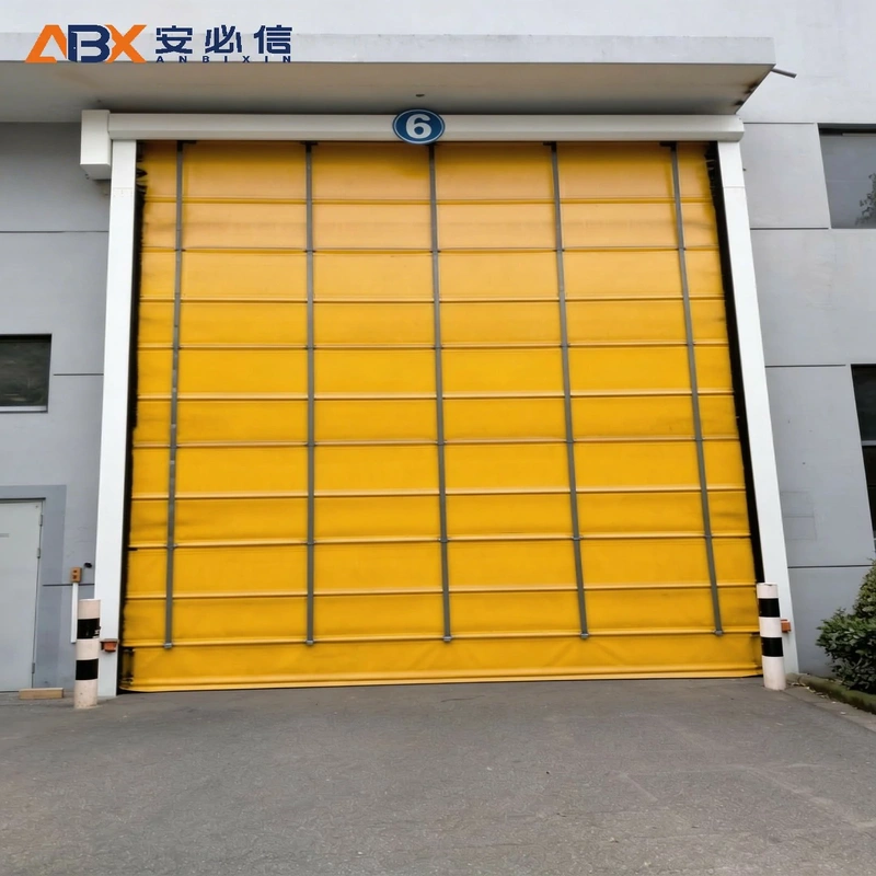 忻州市伸缩式卸货平台